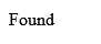 If Multiple Word Match