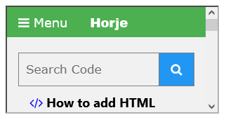 How to add HTML <iframe> referrerpolicy with origin-when-cross-origin Attribute