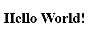 How to Execute a JavaScript when a user navigates to a webpage - HTML onpageshow Attribute