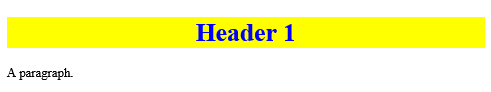 How to add Add multiple classes to one HTML element