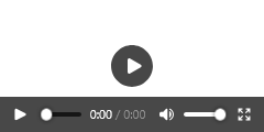 Exanple of HTML onplay Event Attribute