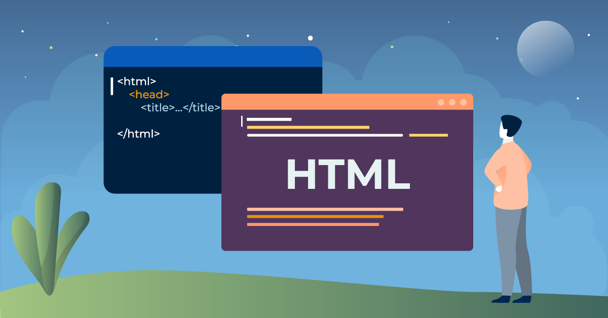 How to create HTML Image Width and Height with CSS Style