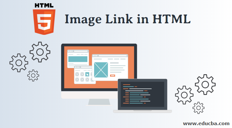 How to create HTML Animated Images