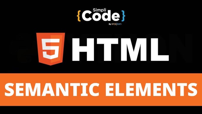 How to create HTML <kbd> For Keyboard Input