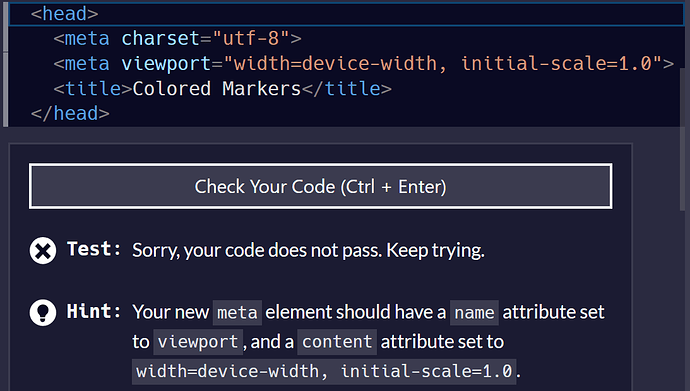What is The HTML charset Attribute