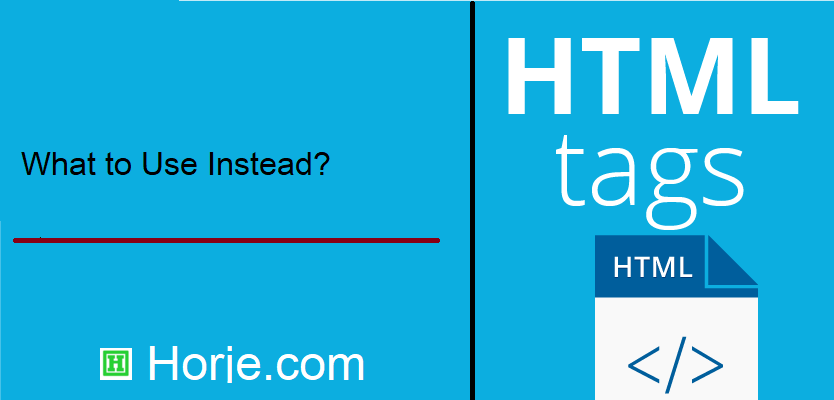 What is HTML <basefont> Tag