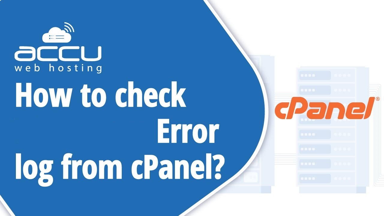 How to disable PHP error logs