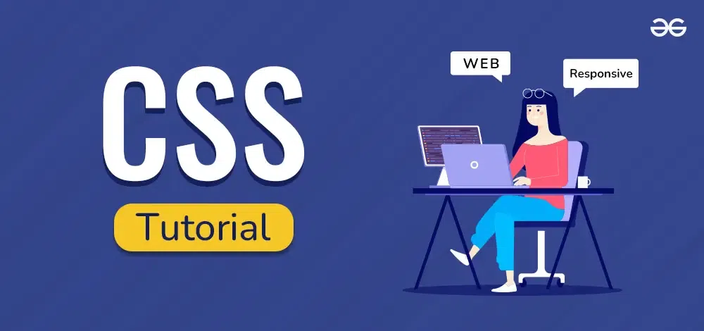 What is CSS?