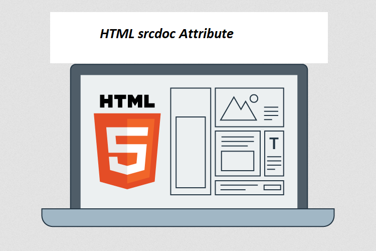 What is HTML style Attribute