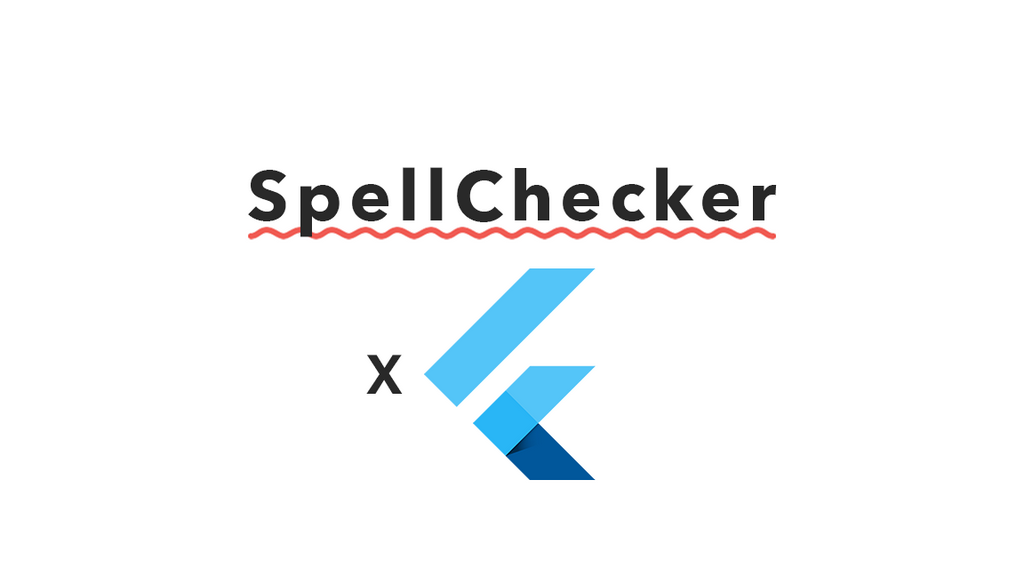 What is HTML spellcheck Attribute