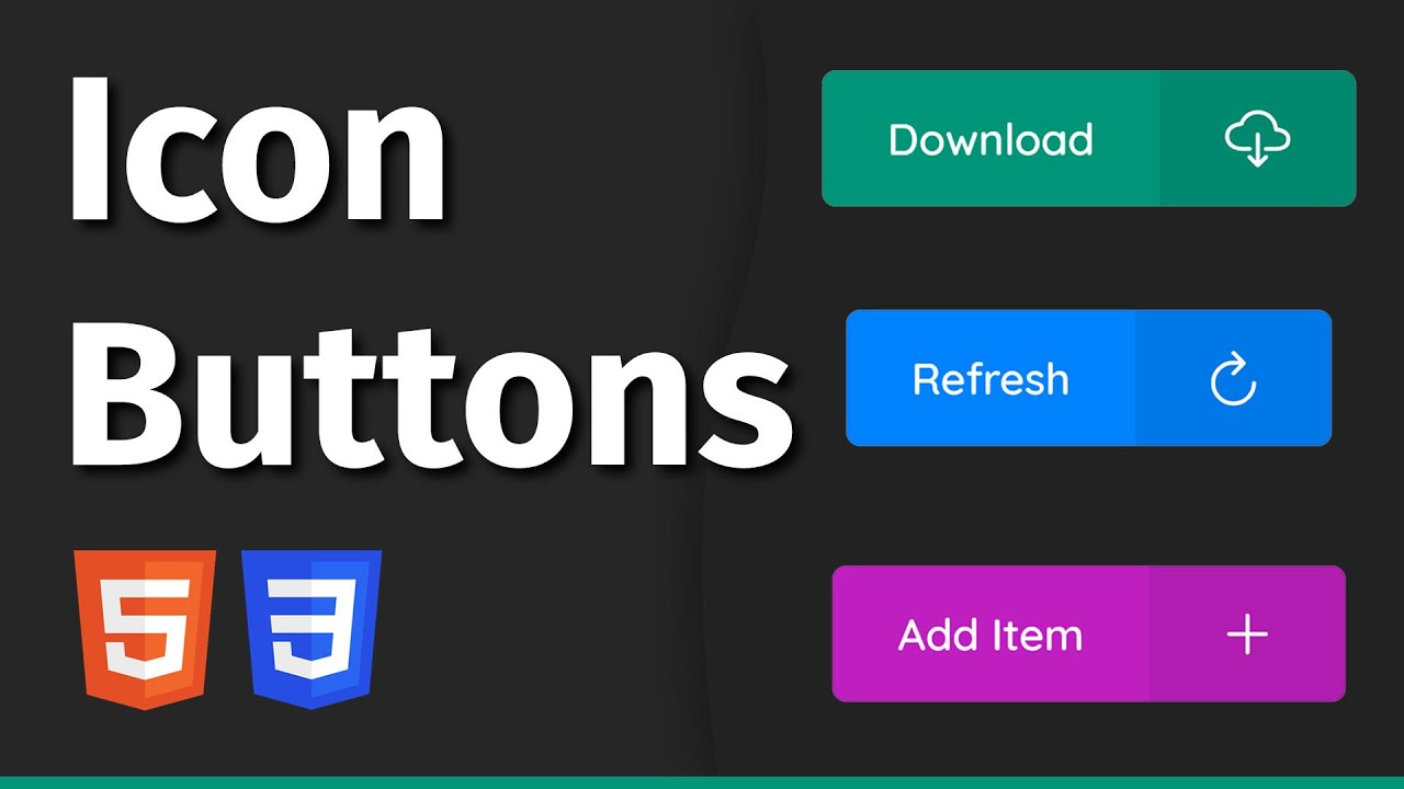 What is HTML <button> Tag