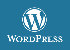 WordPress Blog PHP Script