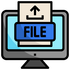 Remote File Upload PHP Script