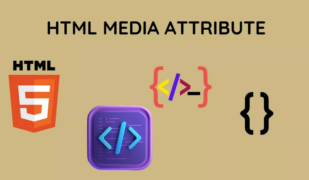 List of Media Events