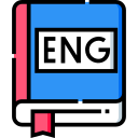 English Tutorial