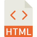 Image Load