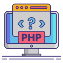 PHP Tutorial