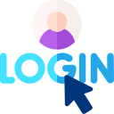 Image Load