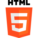 HTML Canvas Graphics