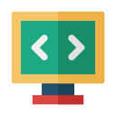 Image Load