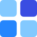 Image Load