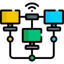 Image Load