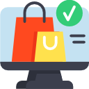 Wordpress Ecommerce Tutorial