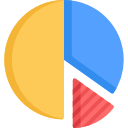 Image Load