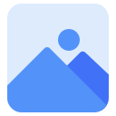 Image Load