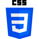 Image Load