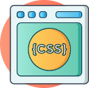 CSS Screen