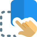 Image Load