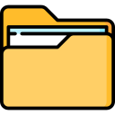 File PHP Script