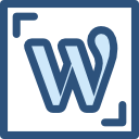Wordpress Download