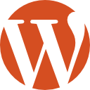 Wordpress Plugin Version Support