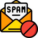 Image Load