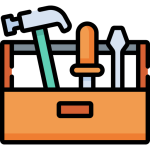 Web Tools